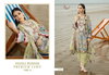 Needle Wonder Premium Lawn Vol 4 By Shree Cotton Dupatta Cotton Pakistani Suits